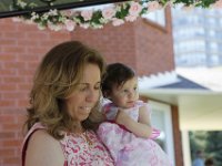 Baptism June 22 -  (236)